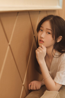 男生听到女生哼唧会有反应嘛
